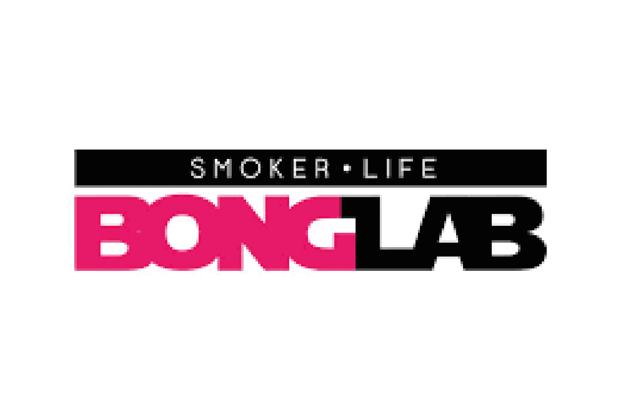 BONGLAB